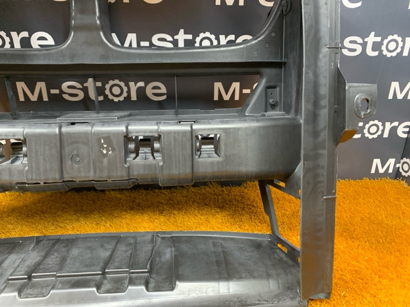 воздуховод радиатора, 23000 рублей, Красноярск