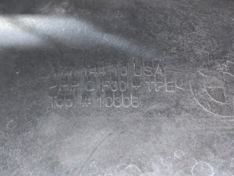 воздуховод радиатора, 23000 рублей, Красноярск