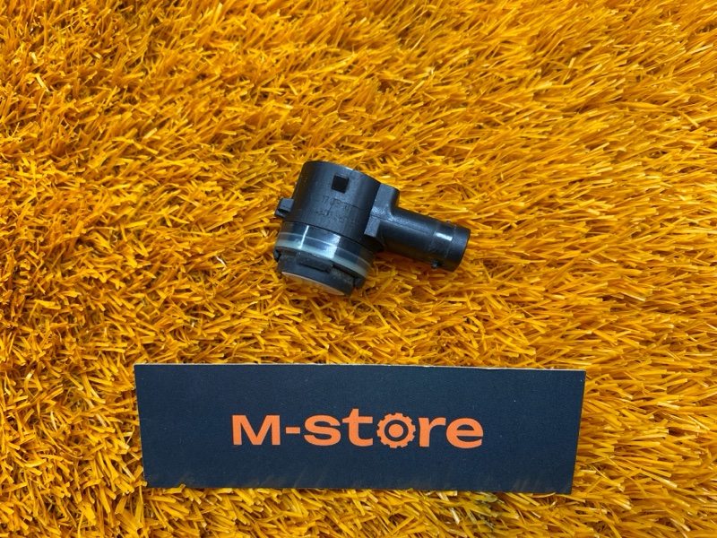 Датчик парковки , парктроник, 1980 рублей, Красноярск