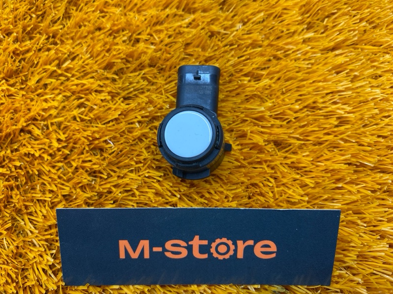 Датчик парковки , парктроник, 1980 рублей, Красноярск