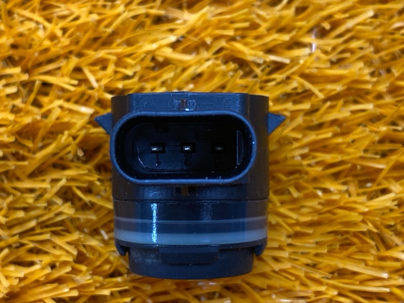 Датчик парковки , парктроник, 1980 рублей, Красноярск