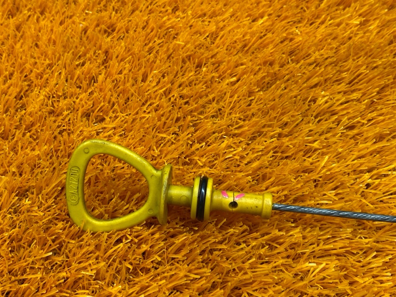 щуп масляный, 500 рублей, Красноярск