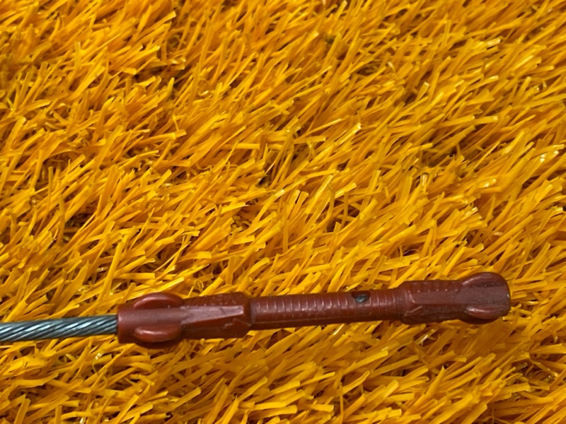 щуп масляный, 500 рублей, Красноярск