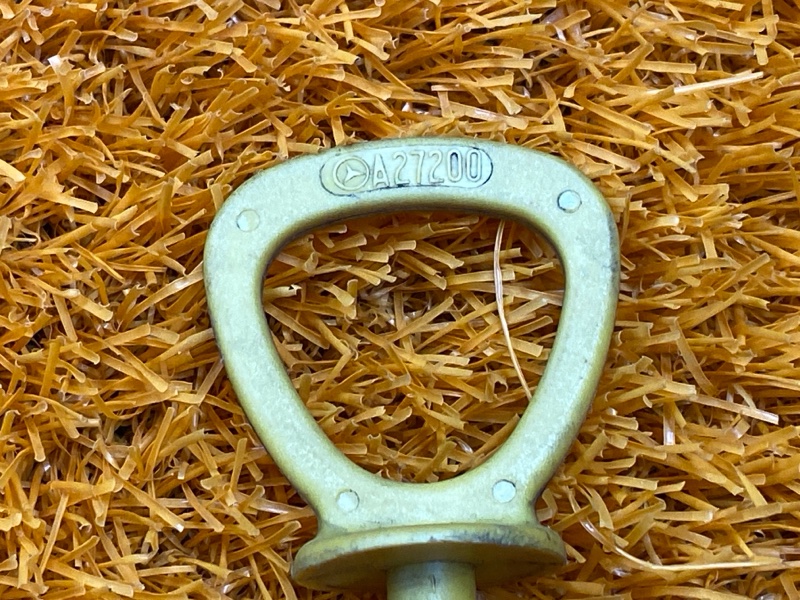 щуп масляный, 500 рублей, Красноярск