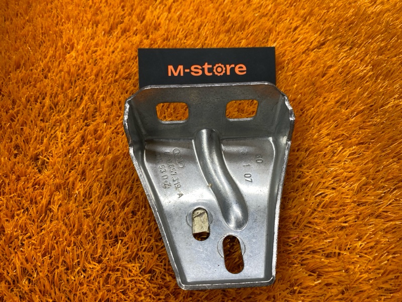 Кронштейн усилителя торпеды, 200 рублей, Красноярск