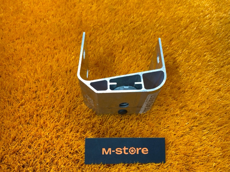 Кронштейн сиденья, 300 рублей, Красноярск