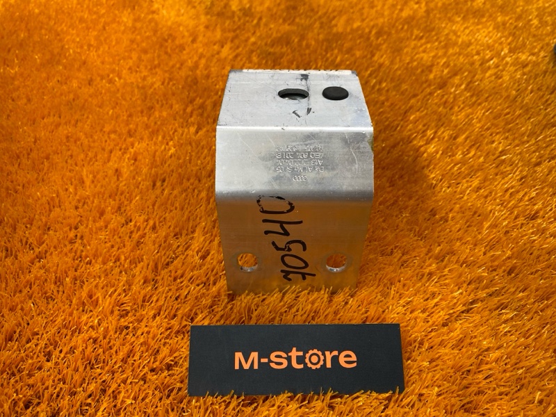 Кронштейн сиденья, 300 рублей, Красноярск