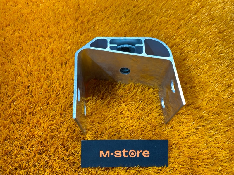 Кронштейн сиденья, 300 рублей, Красноярск