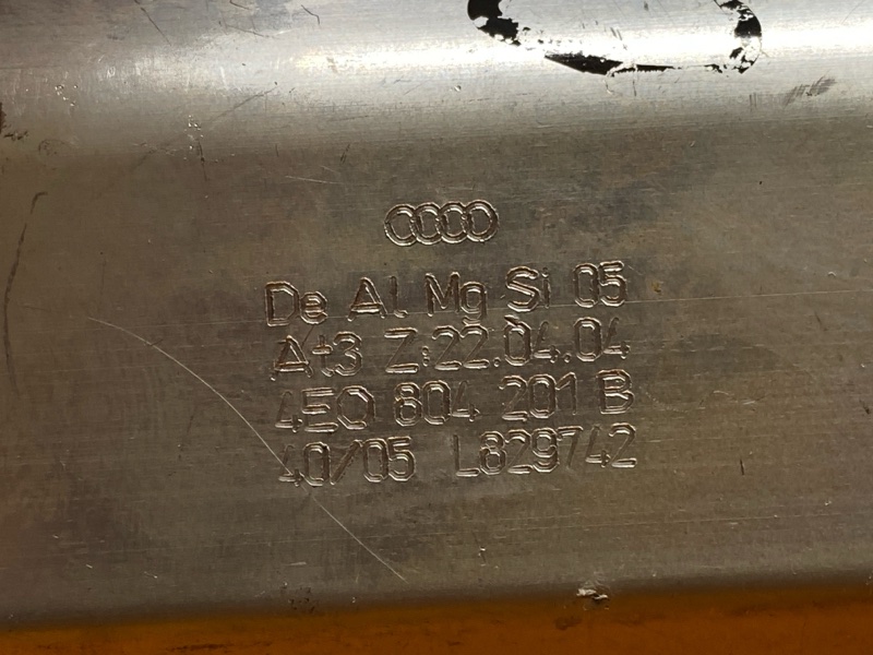 Кронштейн сиденья, 300 рублей, Красноярск