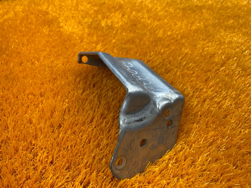 Кронштейн клапана печки, 300 рублей, Красноярск