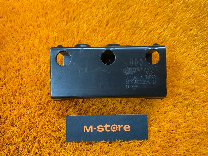 кронштейн пола багажника, 200 рублей, Красноярск