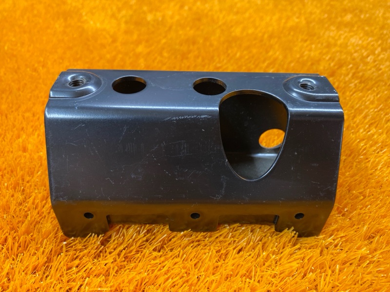 кронштейн пола багажника, 200 рублей, Красноярск