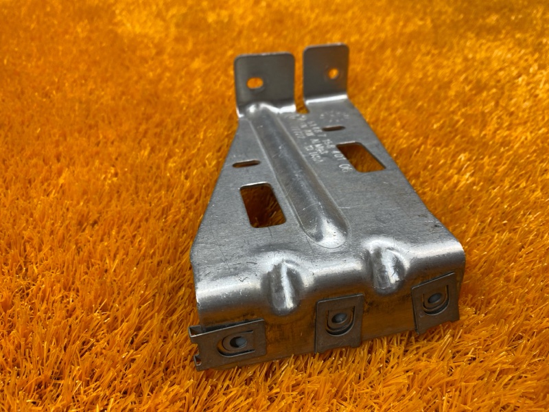 кронштейн защиты бака, 200 рублей, Красноярск