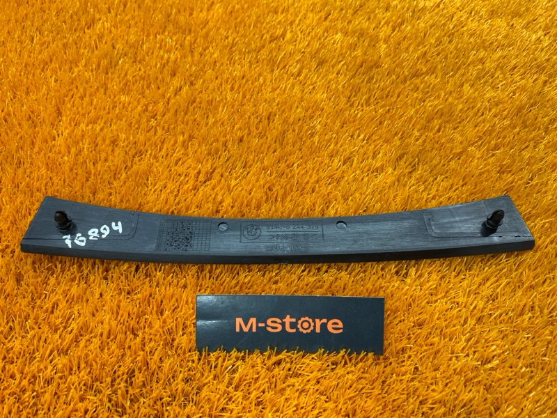 Кронштейн шумоизоляции, 200 рублей, Красноярск