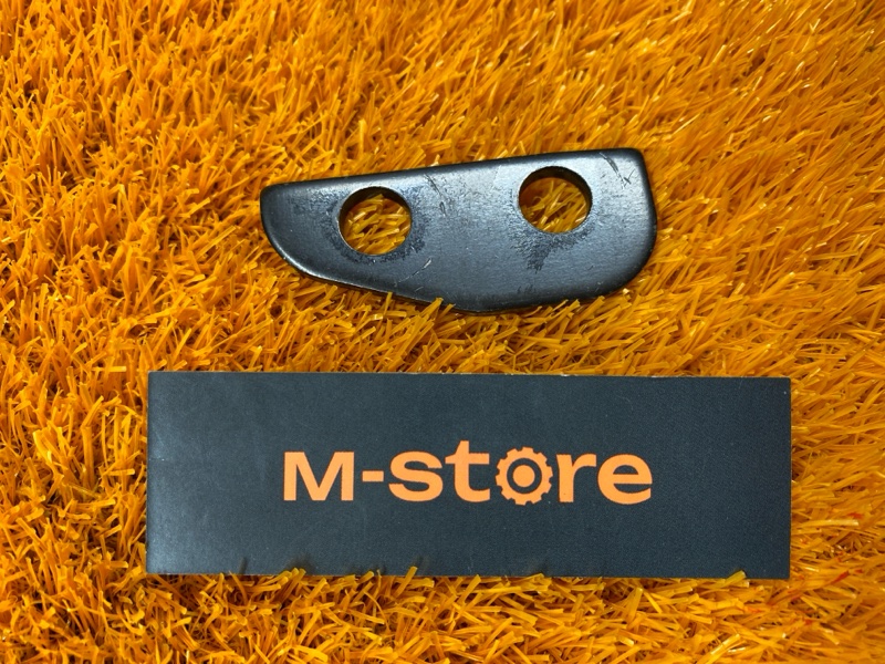 кронштейн ремня безопасности, 200 рублей, Красноярск