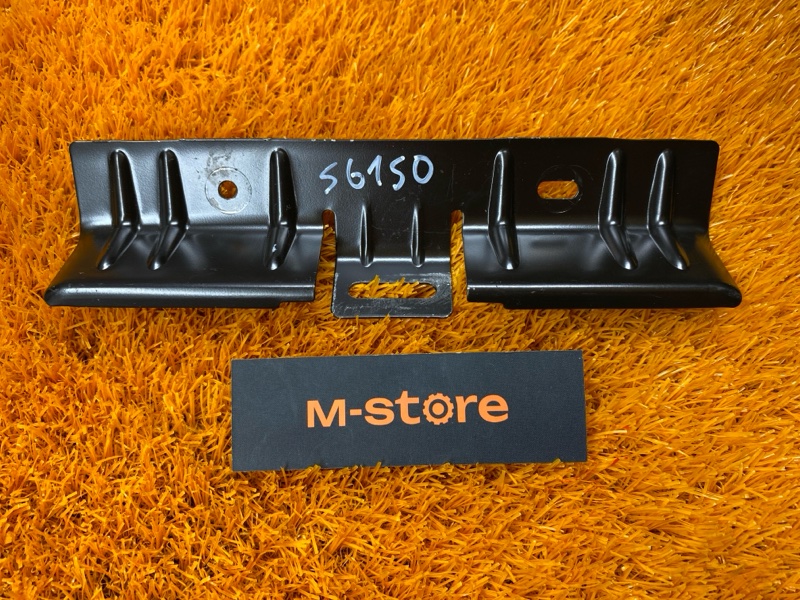 Кронштейн обшивки, 200 рублей, Красноярск