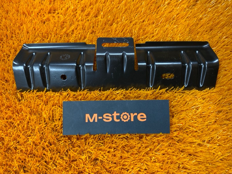 Кронштейн обшивки, 200 рублей, Красноярск