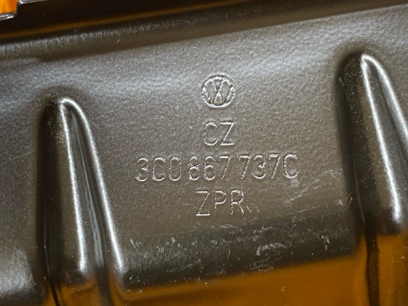 Кронштейн обшивки, 200 рублей, Красноярск