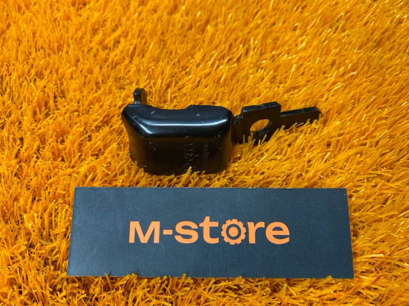 Кронштейн сиденья, 200 рублей, Красноярск