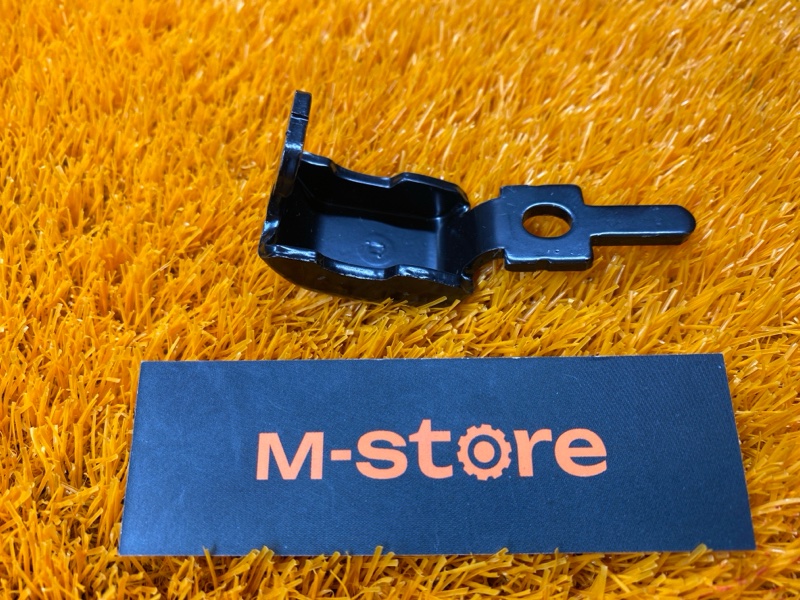 Кронштейн сиденья, 200 рублей, Красноярск