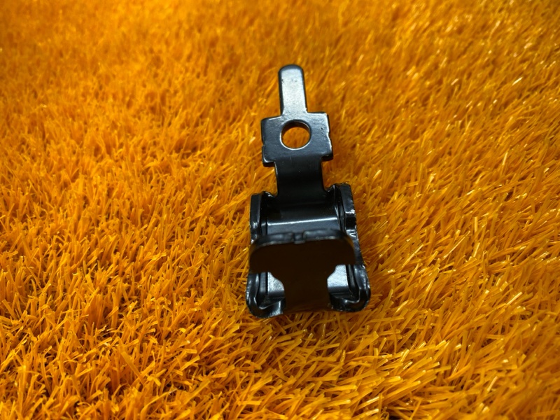 Кронштейн сиденья, 200 рублей, Красноярск