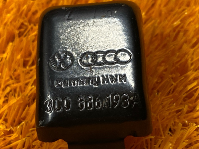 Кронштейн сиденья, 200 рублей, Красноярск