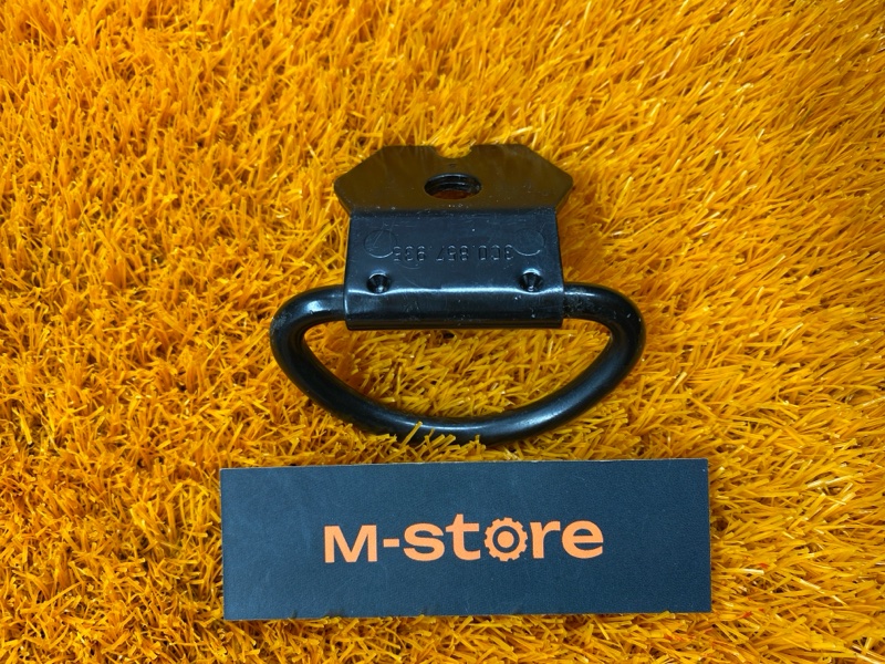 кронштейн ремня безопасности, 200 рублей, Красноярск