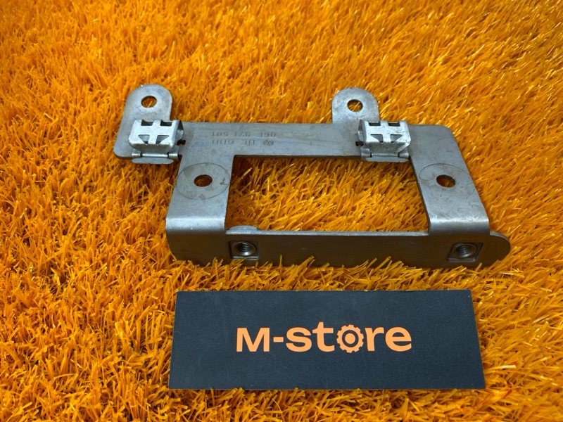 Кронштейн датчика кислорода, 300 рублей, Красноярск