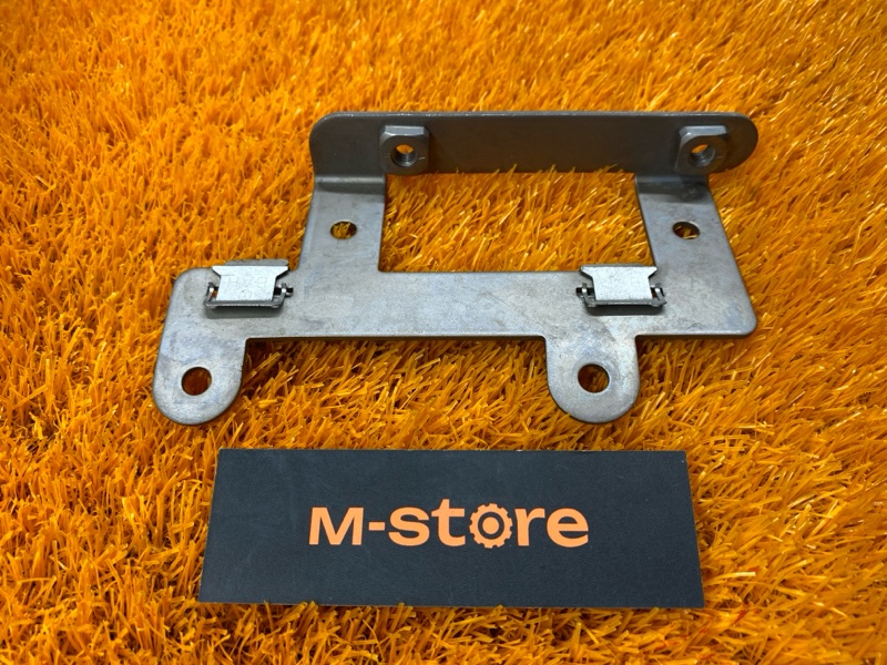 Кронштейн датчика кислорода, 300 рублей, Красноярск