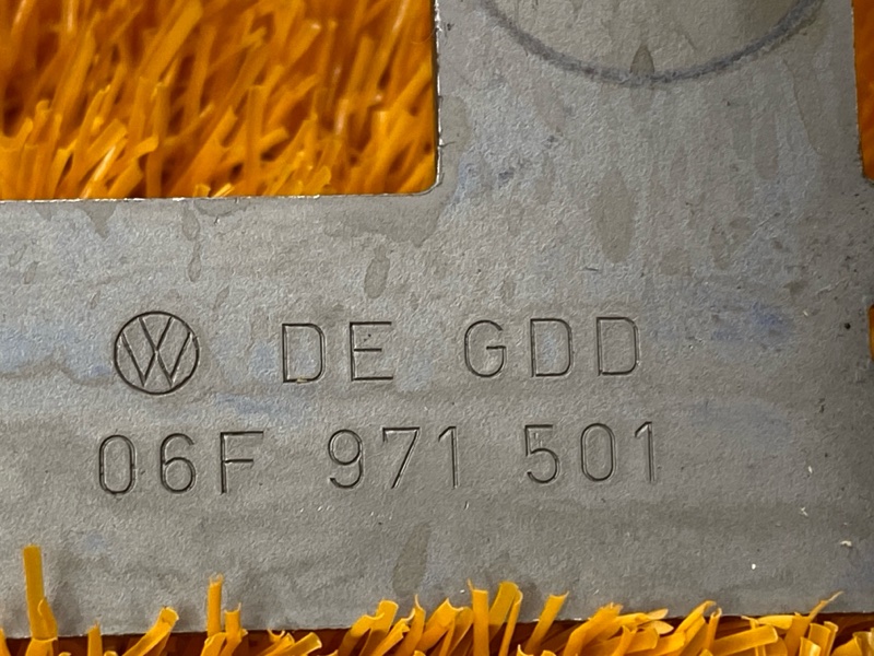 Кронштейн датчика кислорода, 300 рублей, Красноярск