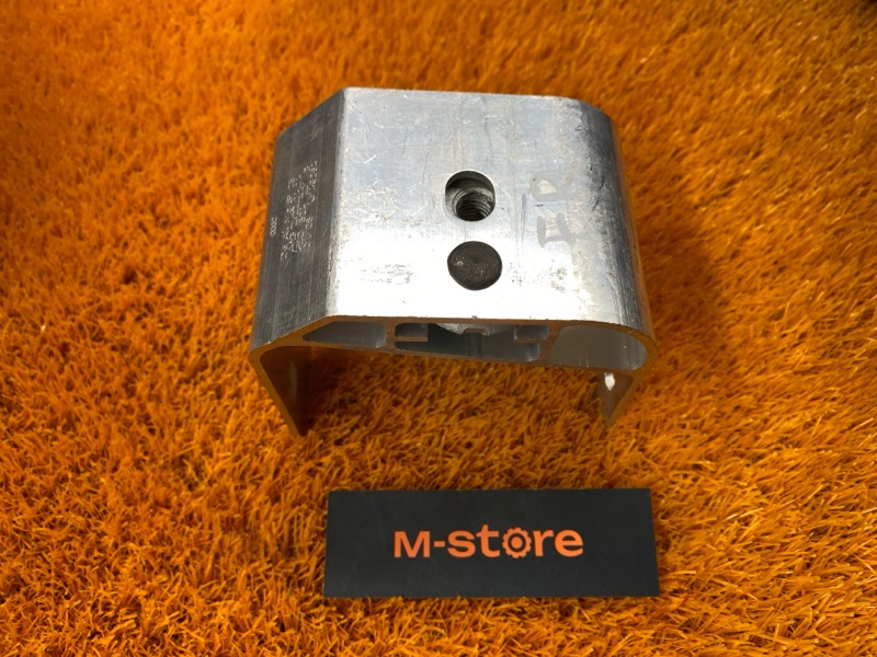 Кронштейн сиденья, 200 рублей, Красноярск