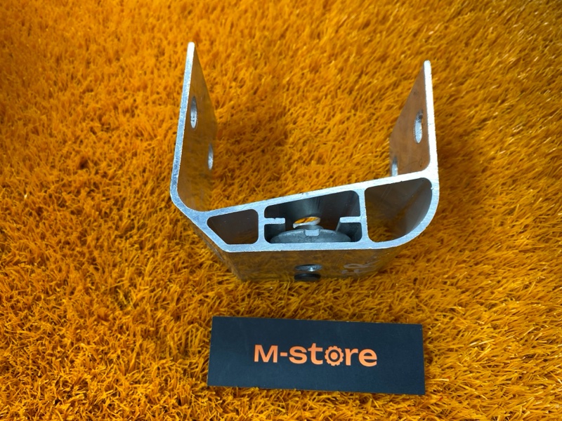 Кронштейн сиденья, 200 рублей, Красноярск