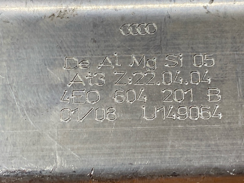 Кронштейн сиденья, 200 рублей, Красноярск