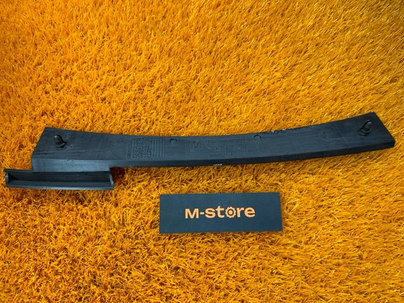 Кронштейн шумоизоляции, 200 рублей, Красноярск