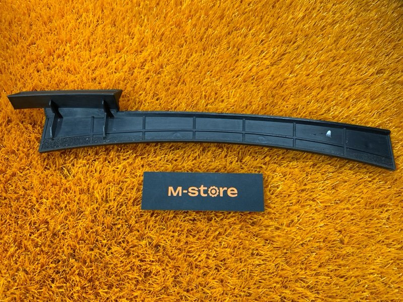 Кронштейн шумоизоляции, 200 рублей, Красноярск