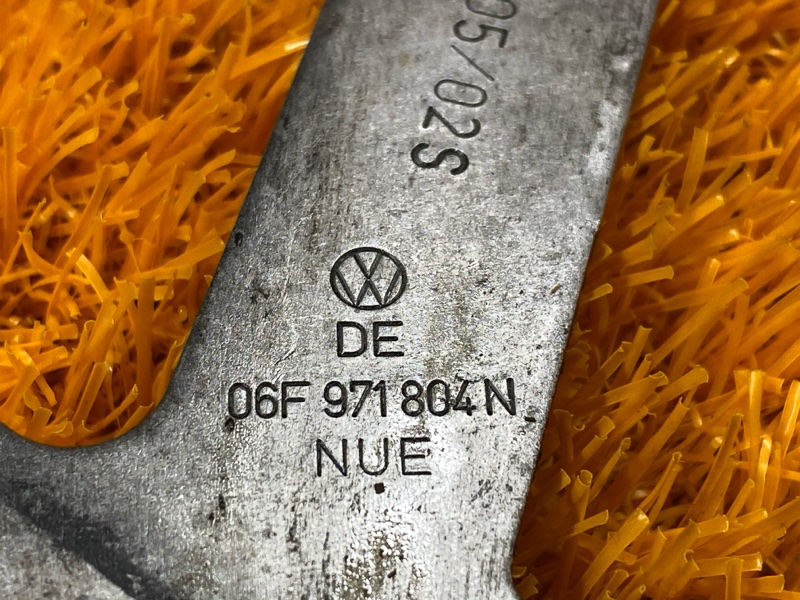 Кронштейн вакуумного насоса, 300 рублей, Красноярск