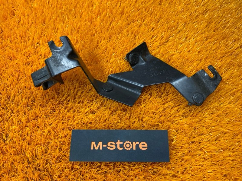 Кронштейн осушителя кондиционера, 280 рублей, Красноярск