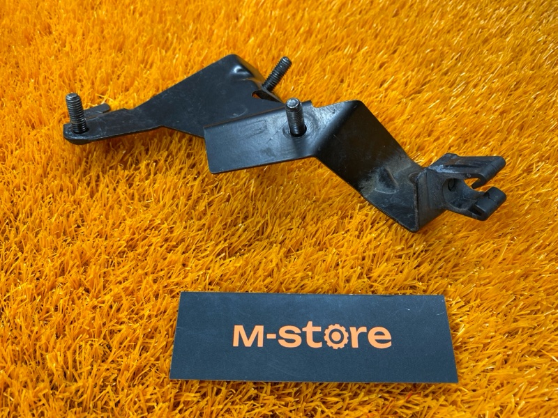 Кронштейн осушителя кондиционера, 280 рублей, Красноярск