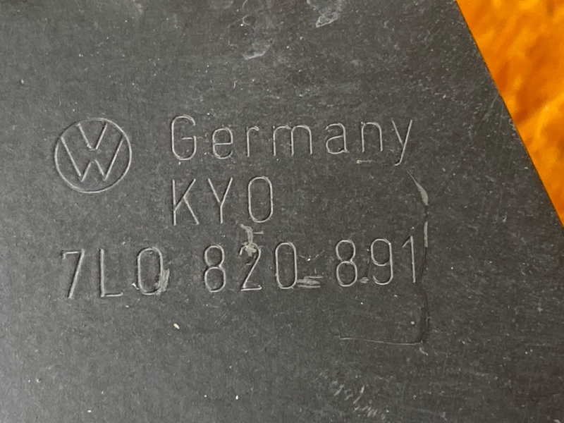 Кронштейн осушителя кондиционера, 280 рублей, Красноярск