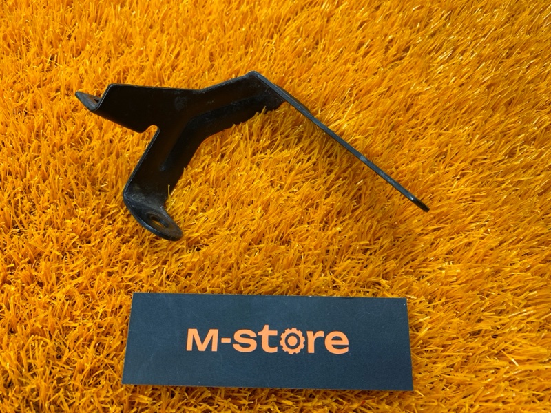 Кронштейн проводки, 300 рублей, Красноярск