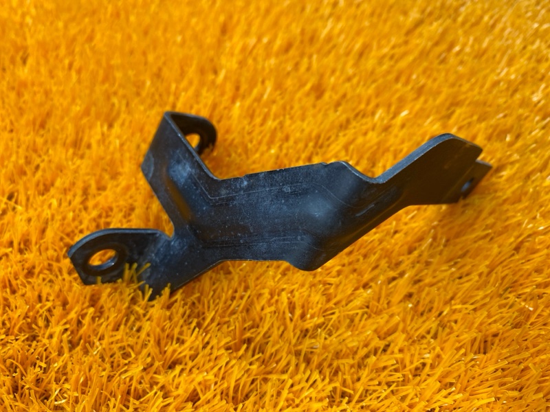 Кронштейн проводки, 300 рублей, Красноярск