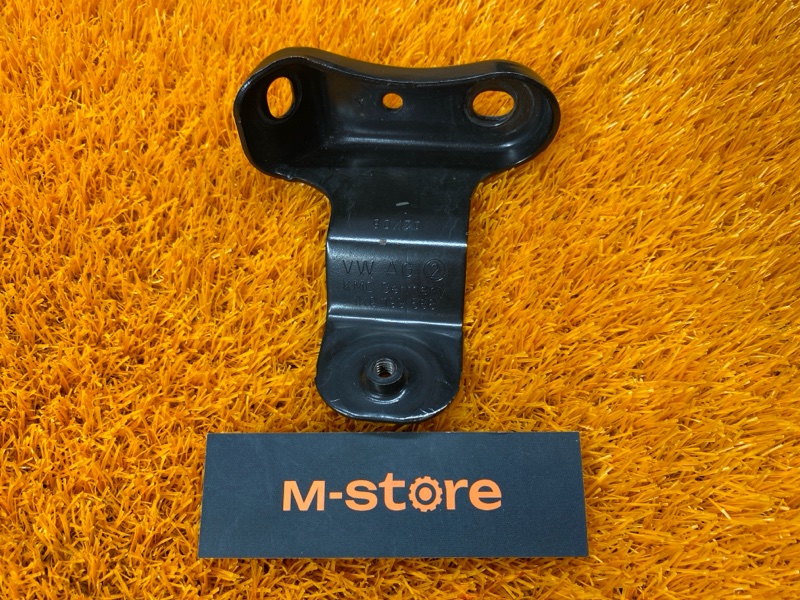 Кронштейн подушки двигателя, 200 рублей, Красноярск