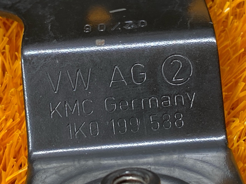 Кронштейн подушки двигателя, 200 рублей, Красноярск