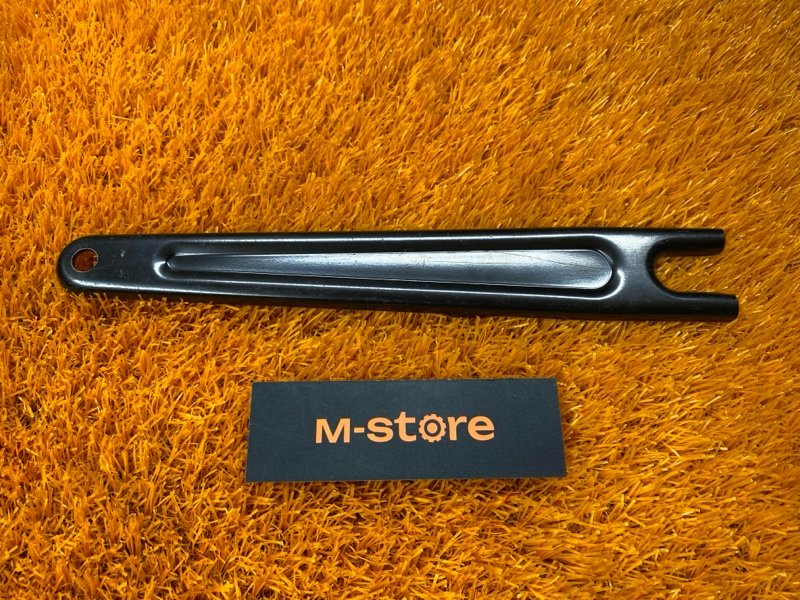 кронштейн педали тормоза, 200 рублей, Красноярск