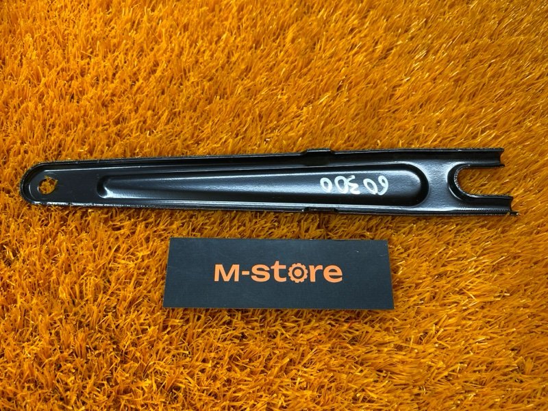 кронштейн педали тормоза, 200 рублей, Красноярск