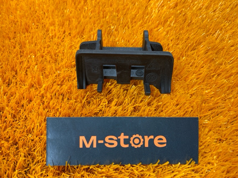 Кронштейн обшивки, 200 рублей, Красноярск