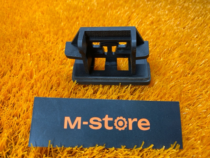 Кронштейн обшивки, 200 рублей, Красноярск