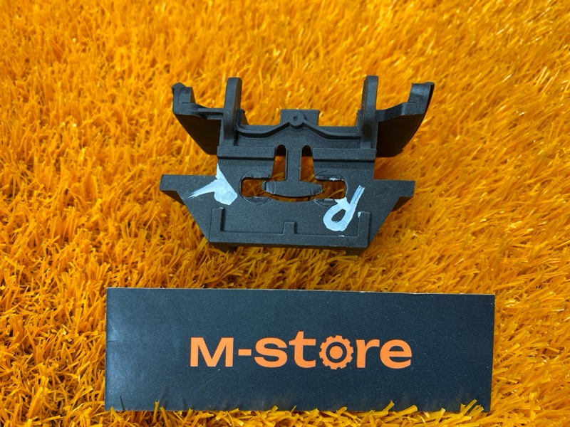 Кронштейн обшивки, 200 рублей, Красноярск