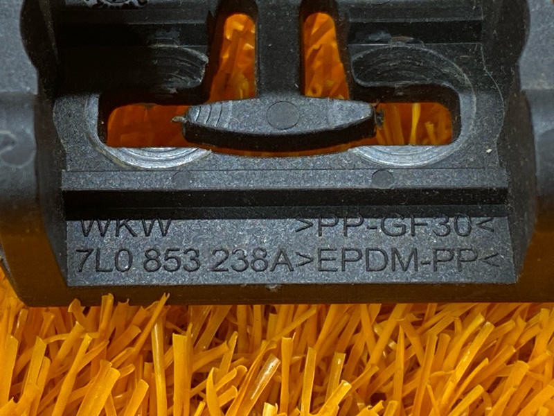 Кронштейн обшивки, 200 рублей, Красноярск