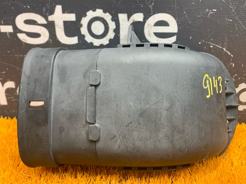 патрубок воздушного фильтра, 2500 рублей, Красноярск